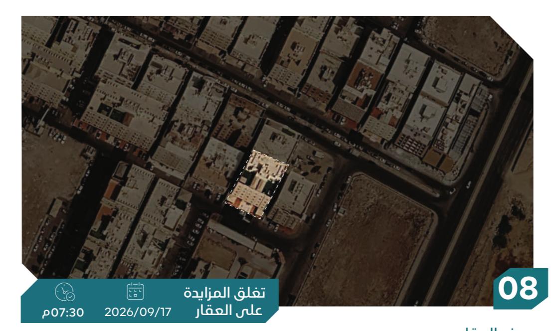 Preview image for شقة سكنية بحي الامير عبد المجيد