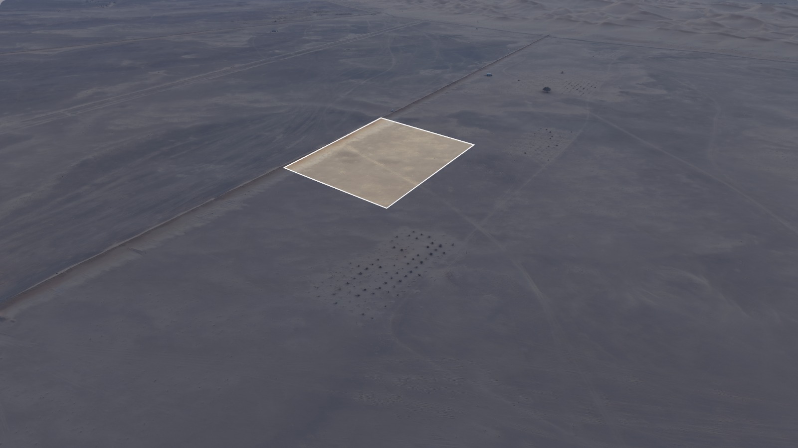 Preview image for ارض زراعية