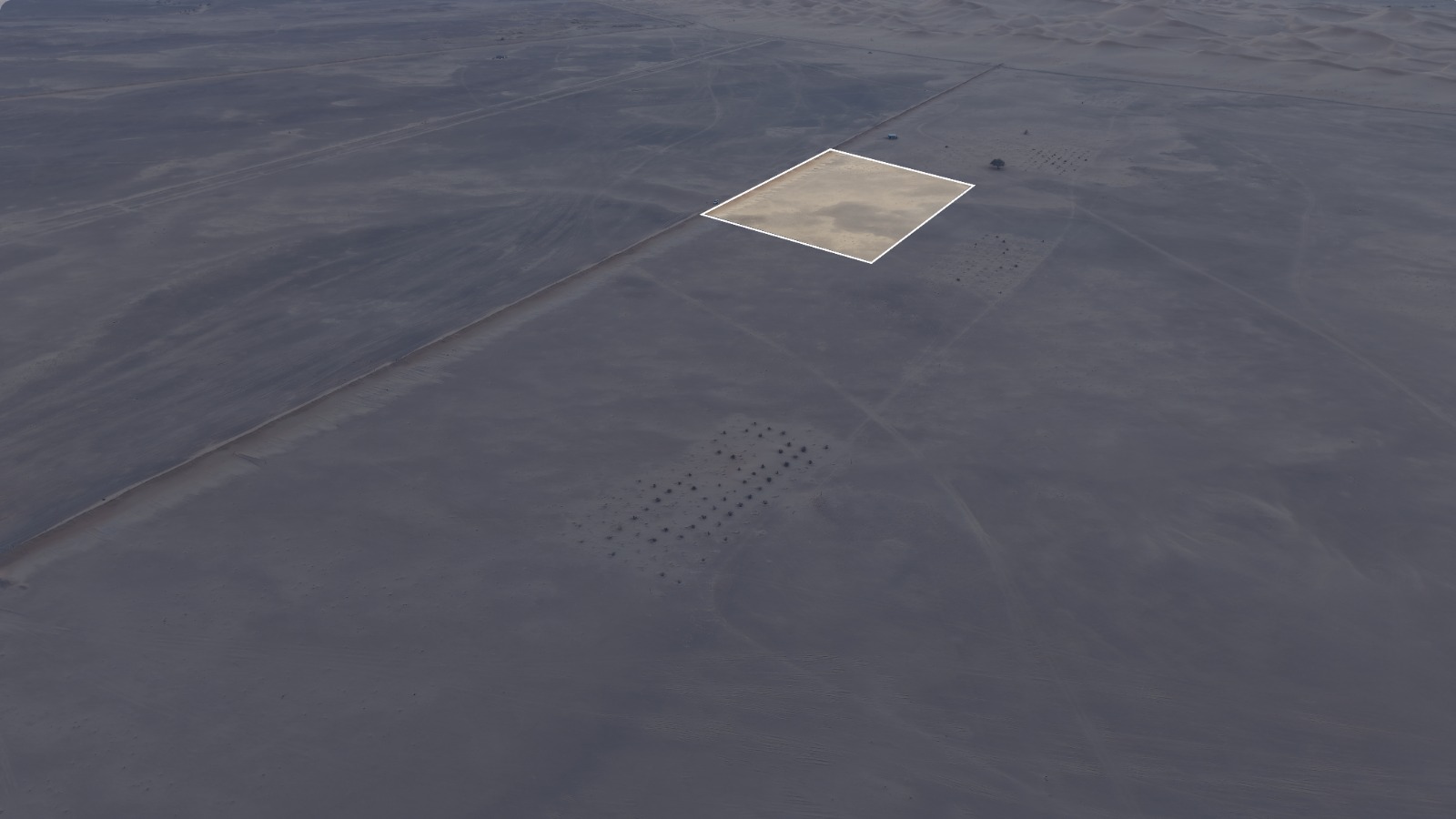 Preview image for ارض زراعية