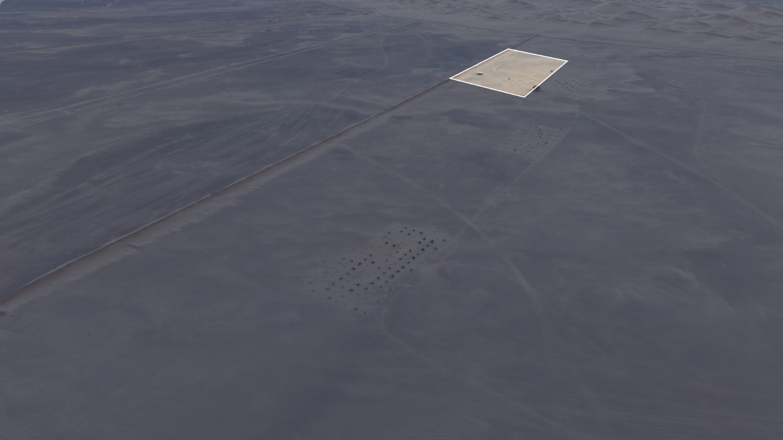 Preview image for ارض زراعية