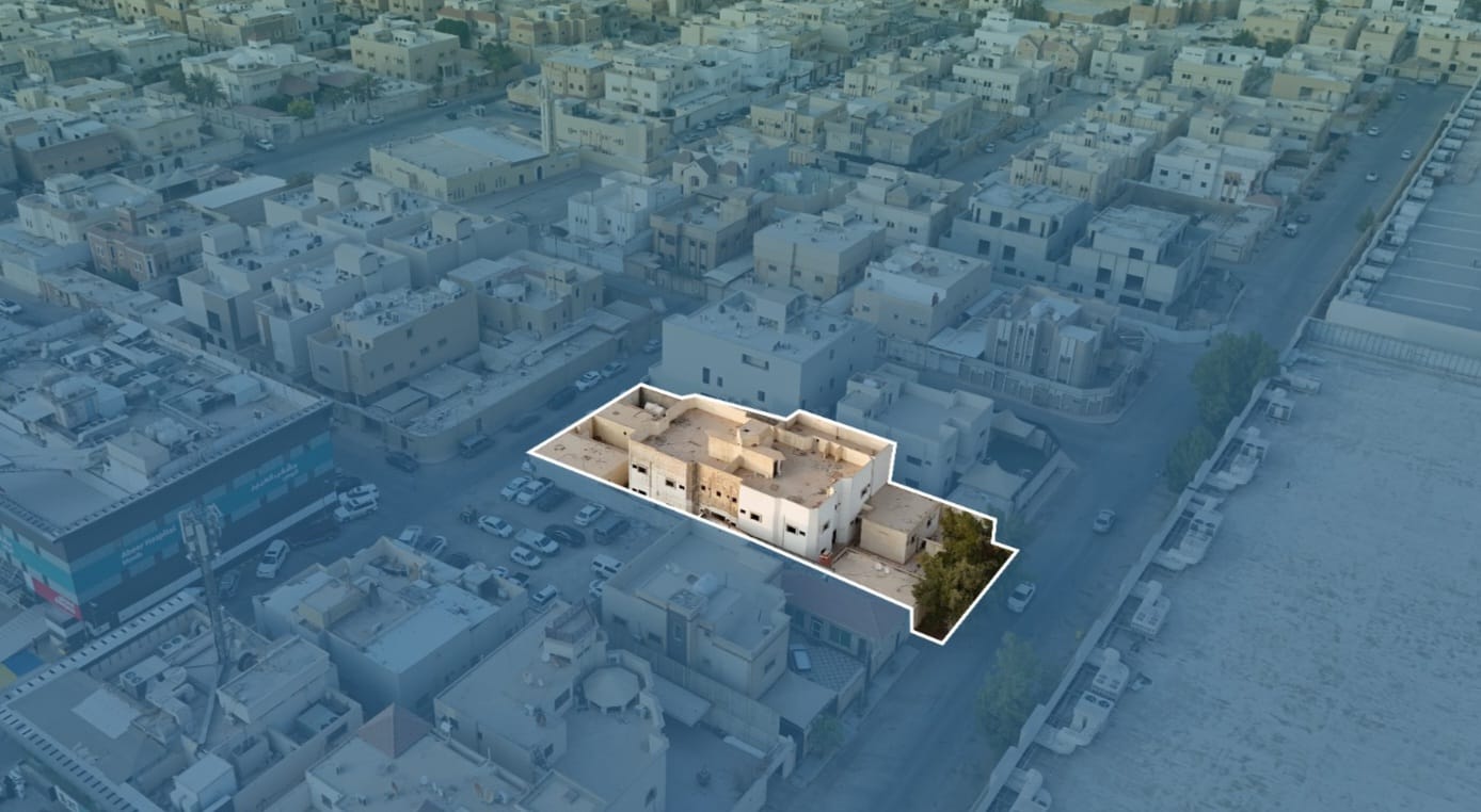 Preview image for فيلا سكنية