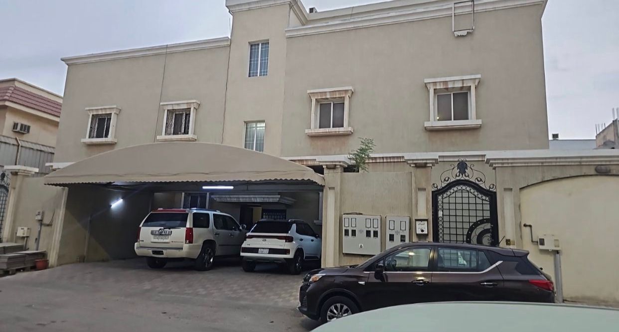Preview image for شقة سكنية حي الروضة بالدمام