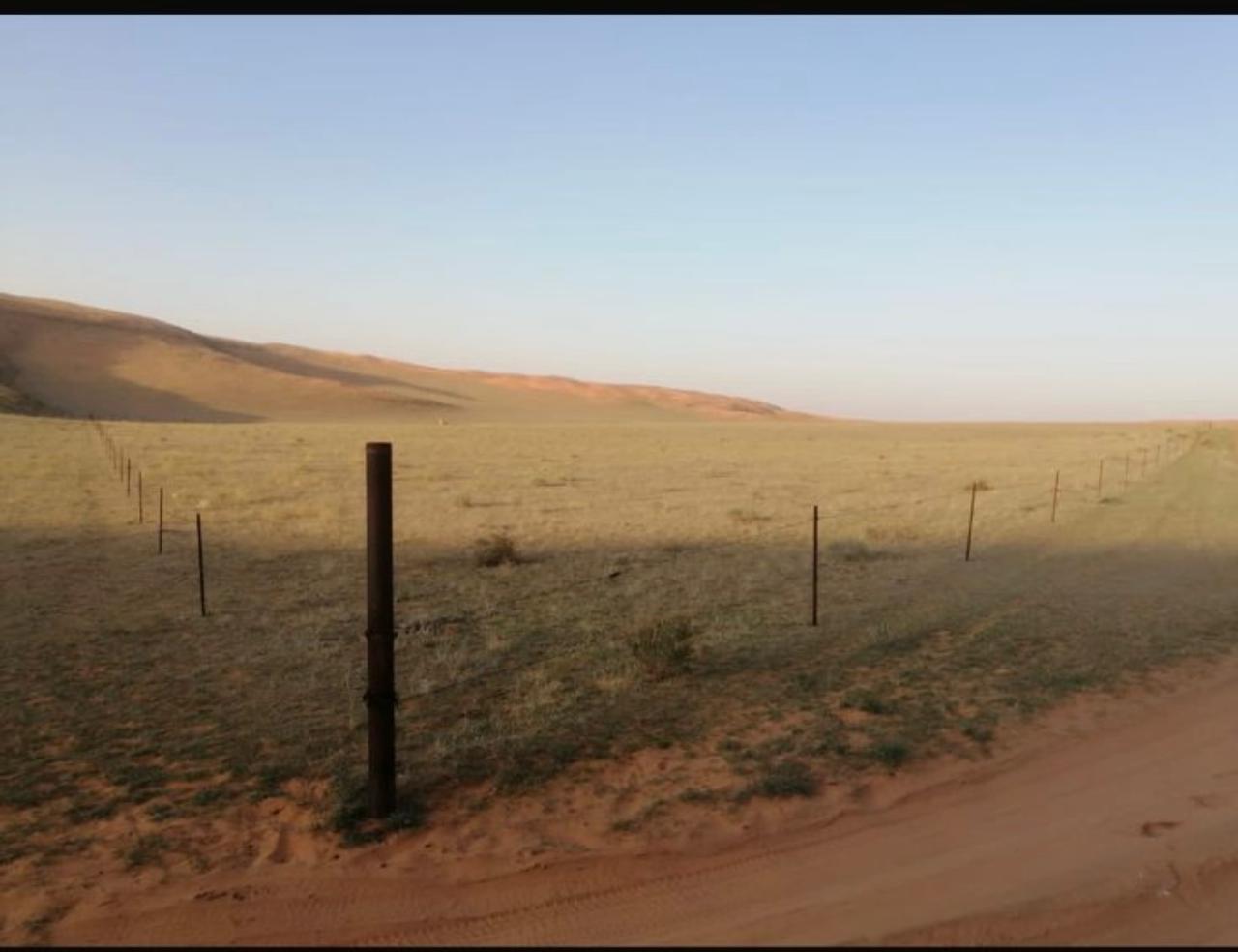 Preview image for أرض زراعية حي جنوب شلوان بالزلفي