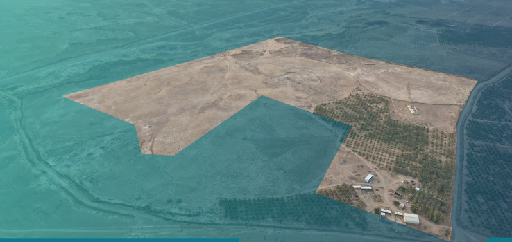 Preview image for مزرعه بحي روض الجواء
