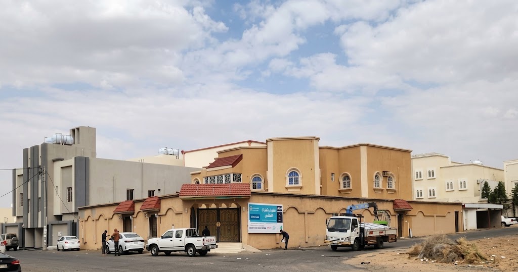 Preview image for فيلا سكنية - خميس مشيط - الهرير