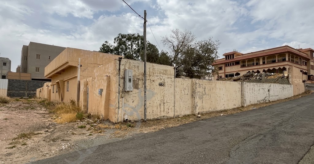 Preview image for دور سكنية - خميس مشيط - الهرير