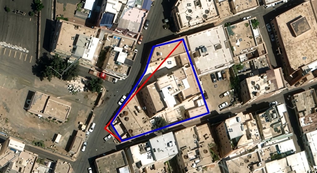 Preview image for فيلا سكنية - ابها - صفوان